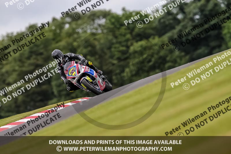 PJ Motorsport Photography 2020;anglesey;brands hatch;cadwell park;croft;donington park;enduro digital images;event digital images;eventdigitalimages;mallory;no limits;oulton park;peter wileman photography;racing digital images;silverstone;snetterton;trackday digital images;trackday photos;vmcc banbury run;welsh 2 day enduro